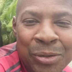 Eduardo Reis Marques