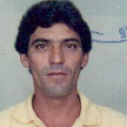 Reginaldo Antônio Moreira