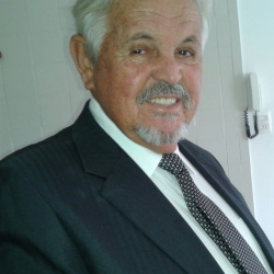 José Emídio de Melo