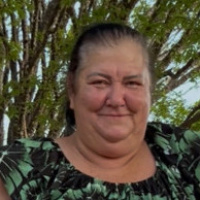 Soraia Barcelos de Oliveira