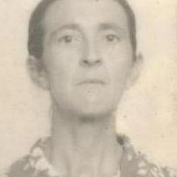 Francina Augusta de Freitas