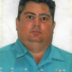 Otaviano Maciel Caetano