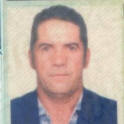 José Inocencio de Faria