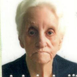 Genitta Barbosa de Abreu