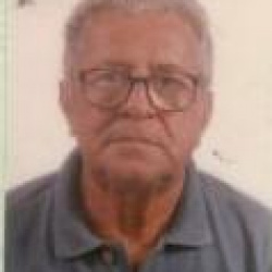 José Divino de Oliveira