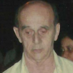 Romeu Alexandre de Souza