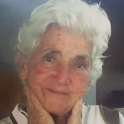 Carlinda Alves de Paiva