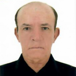 David de Oliveira