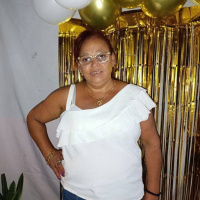 Marli Santana de Aquino