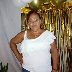 Marli Santana de Aquino
