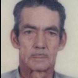 Cecílio Ângelo de Paulo