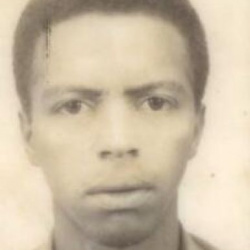 Lucas dos Santos Penha