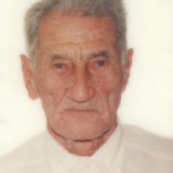 Geraldo Luiz de Carvalho