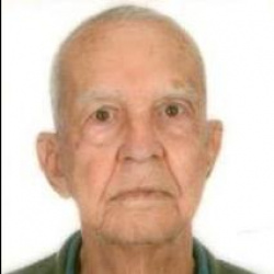 José Silverio de Souza