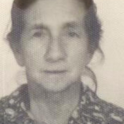 Conceiçao Batista de Faria