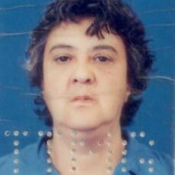 Ilda Nogueira de Jesus