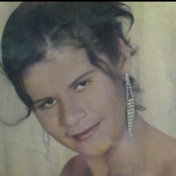 Andreia Resende dos Santos