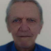 Edson Marcio Viegas Lopes