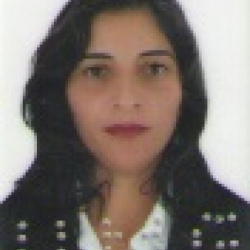 Paula Cristina Barbosa de Oliveira
