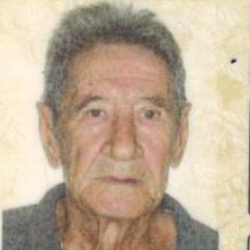 José Maria Gaipo