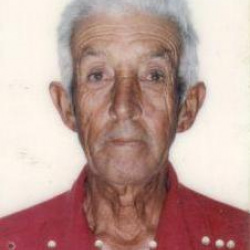 Raimundo Xavier de Abreu