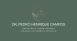 Dr. Pedro Henrique Campos