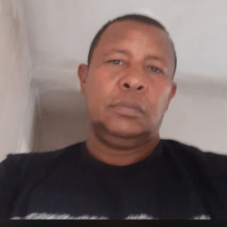 Nicodemos Neves dos Santos