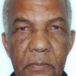 José Newton Silva