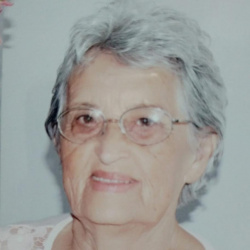 Ercí de Oliveira Costa