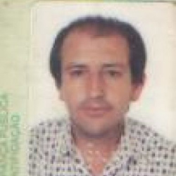 Valdeci Eleotério da Silva