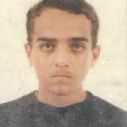 Aldinei Roberto Guimarães