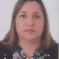 Kennea de Freitas Cezar Pessoa
