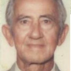 João Gabriel Sobrinho