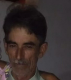 Mauro Alberto de Faria