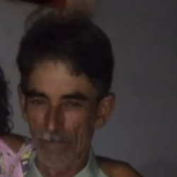 Mauro Alberto de Faria