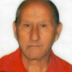 João Eustáquio de Melo