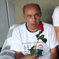 Cesar da Ressurreição