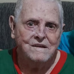 João José Alves