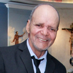 Eduardo Ribeiro Rosa