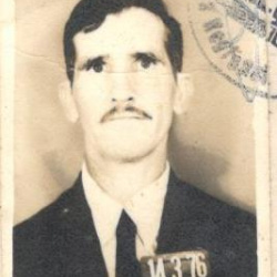 Sebastião Gonçalves Maciel