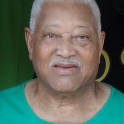 Sebastião Vidal