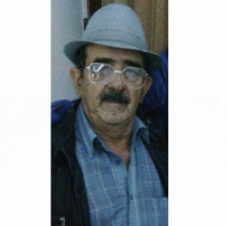 José Afonso Ferreira