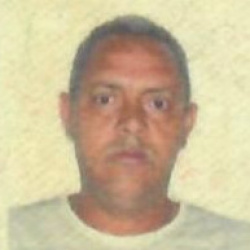 Alvino Eugênio dos Santos