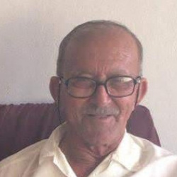 Agenor de Abreu