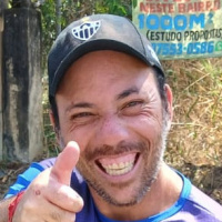 Anderson Fonseca de Araujo