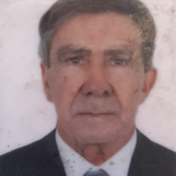 João Manoel Ribeiro