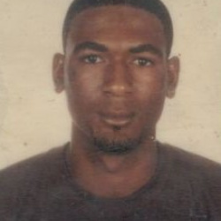 Alexandre Luiz Pedrosa Campos