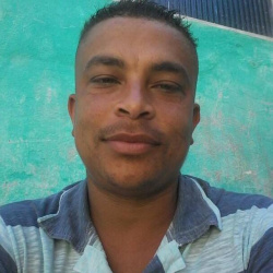 Marcilio Alves do Amaral