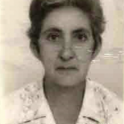 Alice Auta Nogueira