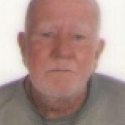 Miguel Inacio de Jesus